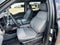 2021 Ford F-150 Base