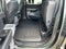 2021 Ford F-150 Base