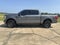 2023 Ford F-150 Base