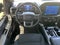 2023 Ford F-150 Base