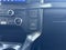 2023 Ford F-150 Base
