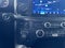 2023 Ford F-150 Base