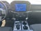 2023 Ford F-150 Base
