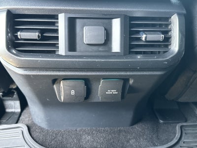 2023 Ford F-150 Base
