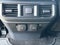 2023 Ford F-150 Base