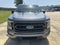 2023 Ford F-150 Base