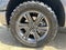2023 Ford F-150 Base