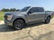 2023 Ford F-150 Base