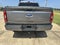 2023 Ford F-150 Base