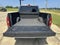 2023 Ford F-150 Base