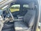 2023 Ford F-150 Base