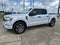 2021 Ford F-150 Base