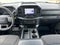 2021 Ford F-150 Base