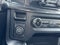 2021 Ford F-150 Base