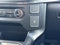 2021 Ford F-150 Base