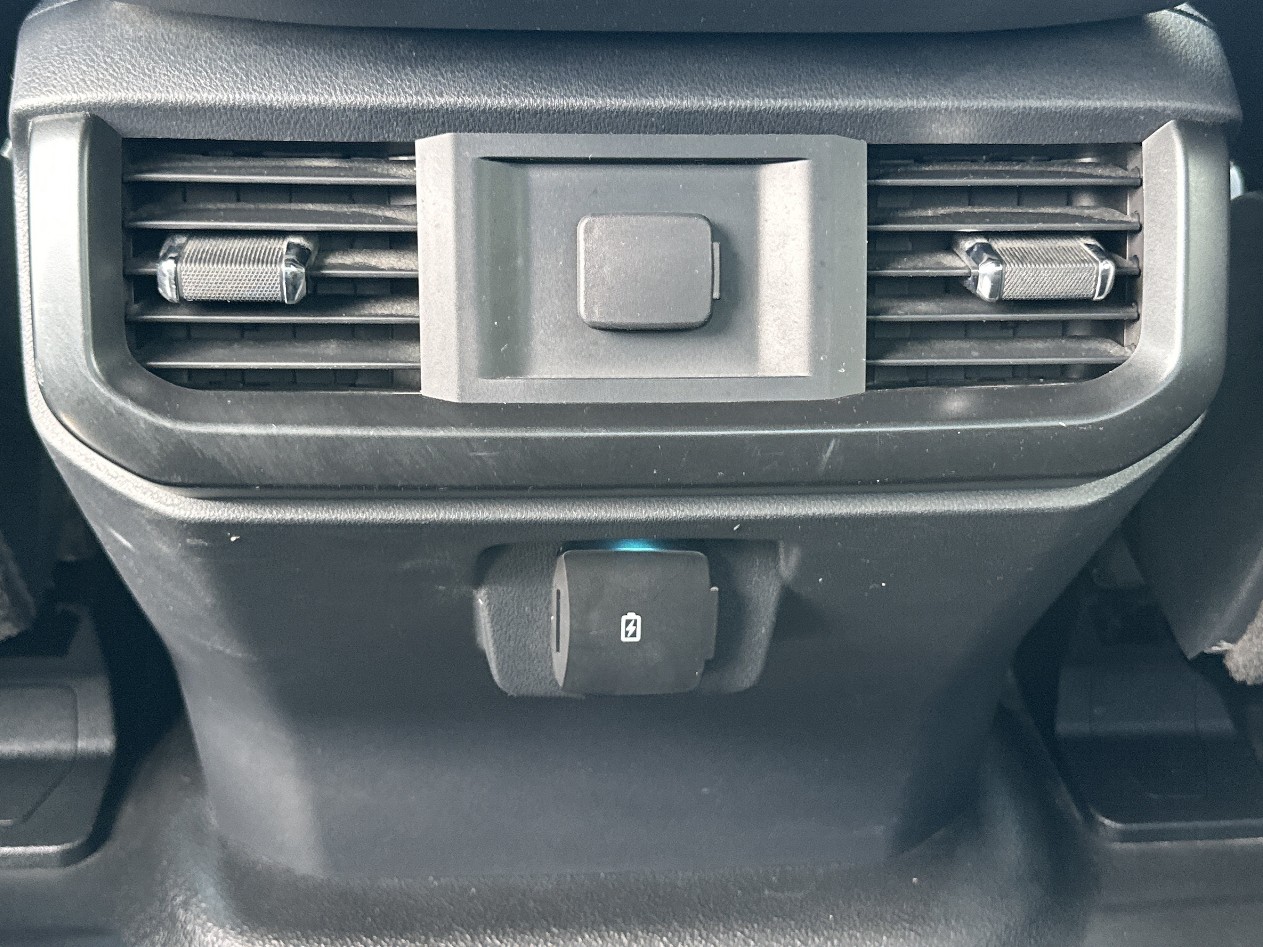 2021 Ford F-150 Base