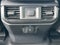 2021 Ford F-150 Base