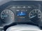 2021 Ford F-150 Base
