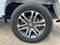 2021 Ford F-150 Base