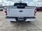 2021 Ford F-150 Base