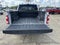 2021 Ford F-150 Base