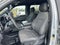 2021 Ford F-150 Base
