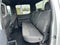2021 Ford F-150 Base