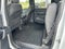 2021 Ford F-150 Base