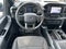 2021 Ford F-150 Base