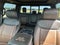 2023 Ford F-150 Base