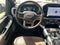 2023 Ford F-150 Base