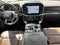 2023 Ford F-150 Base