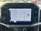 2023 Ford F-150 Base