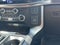 2023 Ford F-150 Base