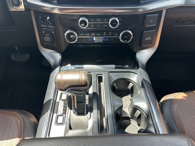 2023 Ford F-150 Base