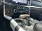 2023 Ford F-150 Base