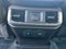 2023 Ford F-150 Base