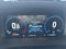 2023 Ford F-150 Base