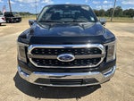 2023 Ford F-150 Base