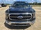 2023 Ford F-150 Base