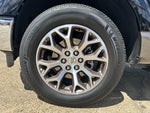 2023 Ford F-150 Base