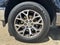 2023 Ford F-150 Base