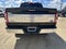 2023 Ford F-150 Base