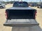 2023 Ford F-150 Base