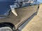 2023 Ford F-150 Base