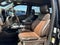 2023 Ford F-150 Base