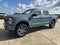 2023 Ford F-150 Base
