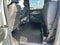 2023 Ford F-150 Base