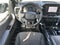 2023 Ford F-150 Base