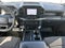 2023 Ford F-150 Base